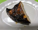 ＊焼き豚＊作り方10写真