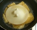 いなり寿司作り方1写真