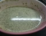 竹輪の明太子マヨチー磯辺揚げ作り方4写真