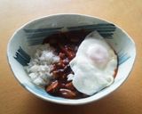 ずぼら簡単カレーライス作り方7写真