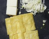 激辛でも美味な蒙古火鍋(?)レシピ私家版作り方7写真