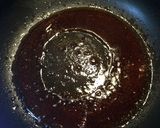 旨辛 冷しゃぶサラダ作り方6写真