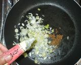 簡単麻婆茄子♪揚げない麻婆茄子の素梅干し作り方6写真