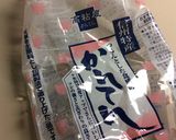 ☆角寒天甘酒☆作り方5写真