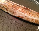簡単！お手軽！鰹のたたき風。作り方4写真