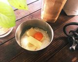 かんたん☆バナナタルト作り方1写真