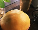 かんたん☆バナナタルト作り方2写真