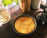 かんたん☆バナナタルト作り方3写真
