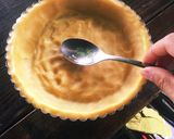 かんたん☆バナナタルト作り方5写真