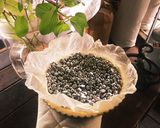 かんたん☆バナナタルト作り方7写真