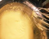 かんたん☆バナナタルト作り方10写真