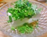 モーメント豆腐作り方1写真