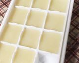 離乳食★初期★じゃがいも作り方4写真