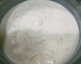 餃子の王将の生餃子を使って簡単ラザニア作り方1写真