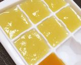 離乳食★初期★玉ねぎ作り方3写真