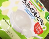 離乳食★初期★玉ねぎ作り方5写真