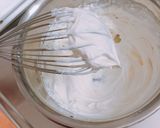 豆腐のクレームダンジュ風♡作り方6写真