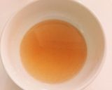 みょうがの甘酢漬け作り方2写真