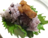 とりみそはごはんぴったり作り方4写真