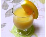 簡単~甘酒ジュース♪作り方11写真