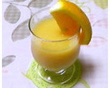 簡単～甘酒ジュース♪作り方11写真