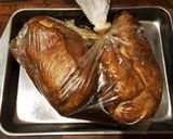 塩麹でうまみ倍増！コーヒーチキン作り方6写真