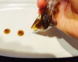 塩麹でうまみ倍増！コーヒーチキン作り方9写真