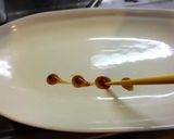 塩麹でうまみ倍増！コーヒーチキン作り方10写真