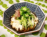 塩麹でうまみ倍増！コーヒーチキン作り方11写真