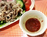 塩麹でうまみ倍増！コーヒーチキン作り方12写真