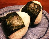 高校生男子弁当☆高校球児の栄養管理その2作り方1写真