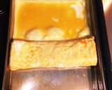 高校生男子弁当☆高校球児の栄養管理その2作り方5写真