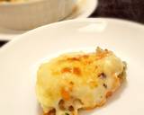 食べたら虜♡ギリシャ料理ムサカ作り方9写真