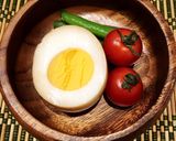 塩麹でうまみ倍増！コーヒーチキン作り方13写真