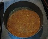 +どっしり濃厚NYチーズケーキ+作り方2写真
