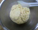 おからツナポテ粉チーズケークサレ＊作り方4写真