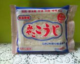 ☆簡単☆甘麹(麹ジャム)☆甘酒☆作り方1写真