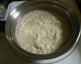 ☆簡単☆甘麹(麹ジャム)☆甘酒☆作り方2写真