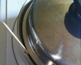 ☆簡単☆甘麹(麹ジャム)☆甘酒☆作り方3写真