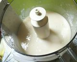 ☆簡単☆甘麹(麹ジャム)☆甘酒☆作り方5写真