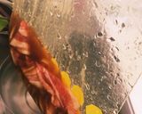 かんたん☆真空パック・保存・漬けおき作り方3写真