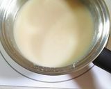 ☆簡単☆甘麹(麹ジャム)☆甘酒☆作り方7写真