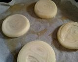 乗せて焼くだけ❤豚チーズの玉ねぎステーキ作り方1写真