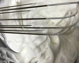 レモンフェザーケーキ作り方15写真