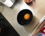 自信あり♡絶対おいしい!簡単出し巻き卵!作り方1写真