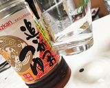 自信あり♡絶対おいしい!簡単出し巻き卵!作り方2写真