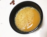 自信あり♡絶対おいしい!簡単出し巻き卵!作り方3写真