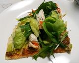 万能　肉みそ作り方12写真