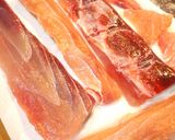 鮪・鯖・鰹・鮭！アラde激ウマ♡竜田揚げ作り方3写真