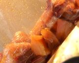 鮪・鯖・鰹・鮭！アラde激ウマ♡竜田揚げ作り方5写真